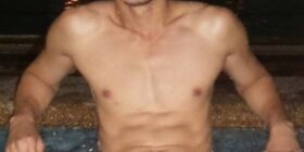 mens of april 18 fast sale