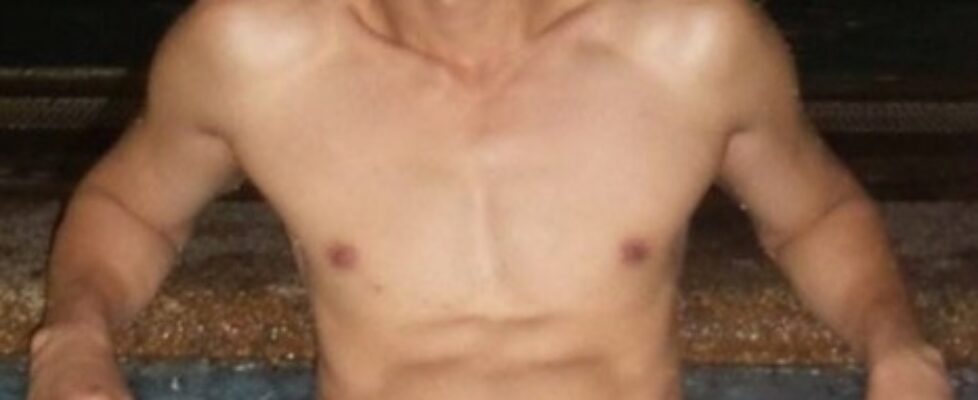 mens of april 18 fast sale
