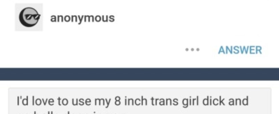 mmmmmphh whatever you say miss