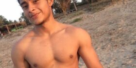 muka dah ler comel badan sedapkote mencanak ke