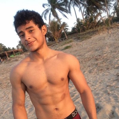 muka dah ler comel badan sedapkote mencanak ke