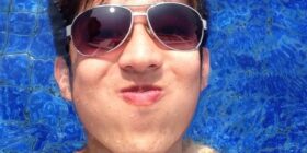 nus student