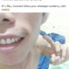perghhh kurus yang x pernah menghampakan