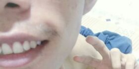 perghhh kurus yang x pernah menghampakan