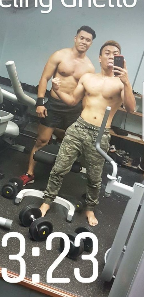 sg guys 3