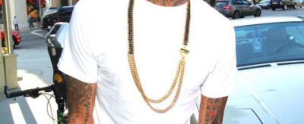 tyga see more naked celebrities at