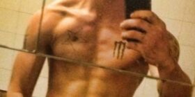 boys toys feet and more damn sam youre so