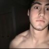 bradley 22 more straight baited boys here
