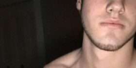 bradley 22 more straight baited boys here