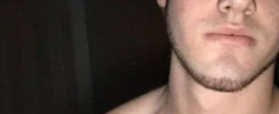 bradley 22 more straight baited boys here