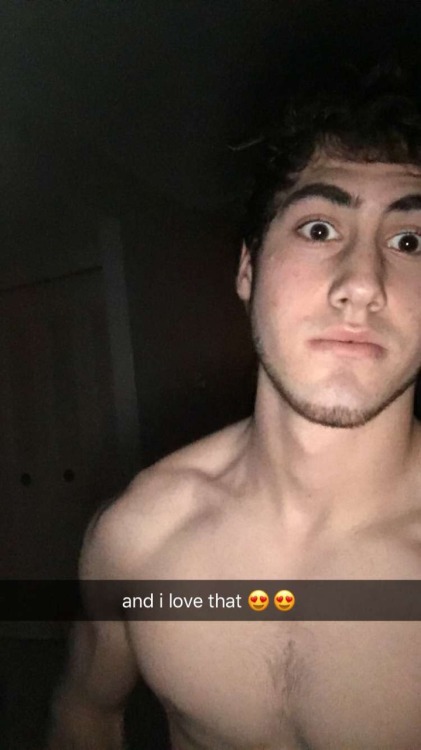 bradley 22 more straight baited boys here