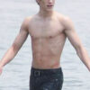 celebritymeat lucas till