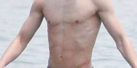 celebritymeat lucas till