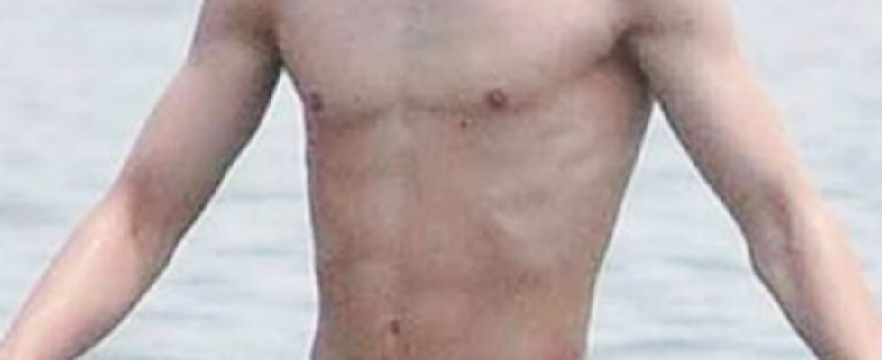 celebritymeat lucas till