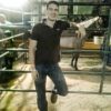 del llano para el mundoooo