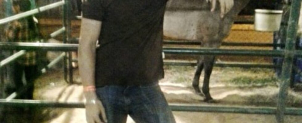 del llano para el mundoooo