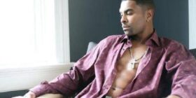 ginuwine see more naked celebrities at