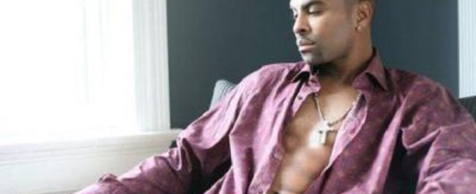 ginuwine see more naked celebrities at