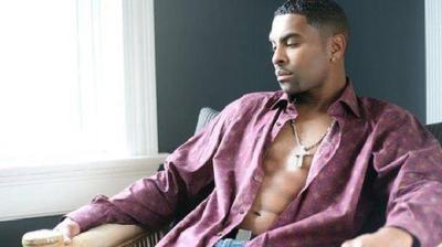 ginuwine see more naked celebrities at