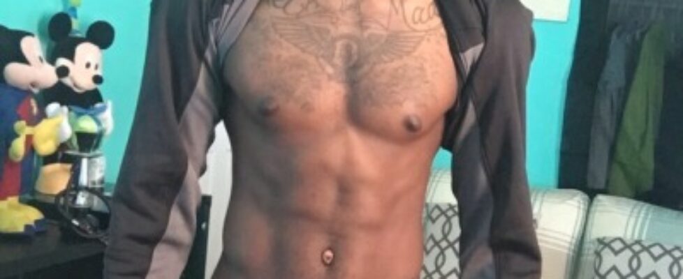 good morning twitter daydaybigghead