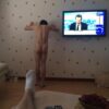 itsalekz football player jay cheyne