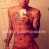 jalen 25 via cash app