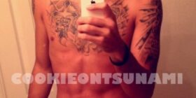 jalen 25 via cash app