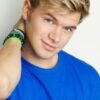 kenton duty