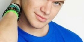 kenton duty