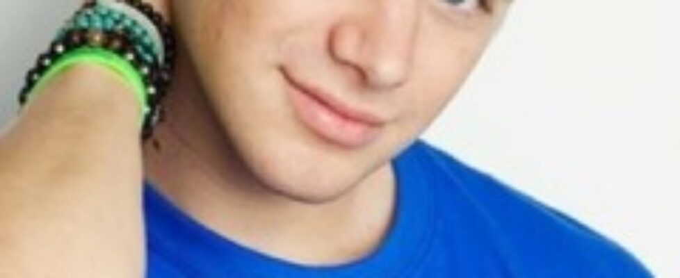 kenton duty