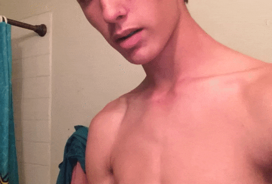 repost of kevin since tumblr took down the video