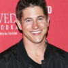 ryan basford