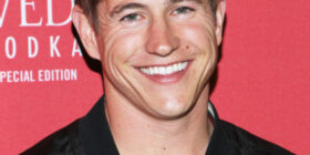 ryan basford