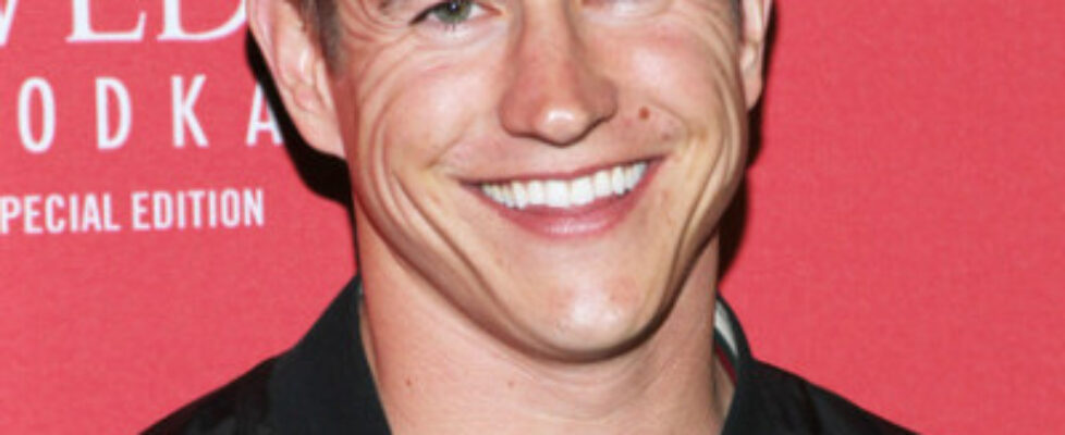 ryan basford