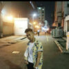 sg malay guy cute looking