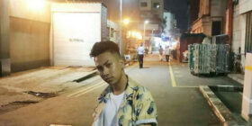 sg malay guy cute looking