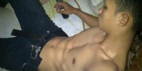 so hot