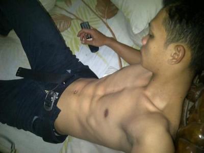 so hot