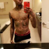 soulja boy peep more naked celebrities at