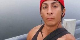suburbio de guayaquil geovanni loor