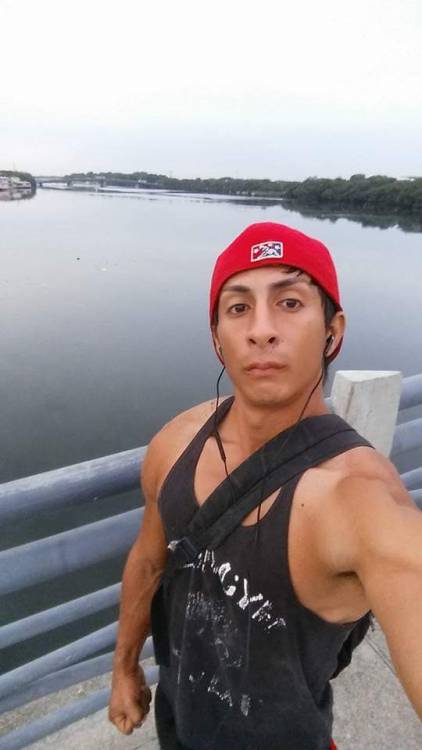 suburbio de guayaquil geovanni loor