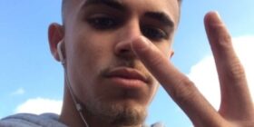 taylour 10 via cash app