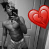 xxxtentacion see more naked celebrities at