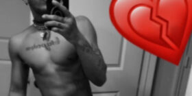 xxxtentacion see more naked celebrities at