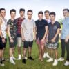 everythinghotlads stereo kicks