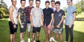 everythinghotlads stereo kicks
