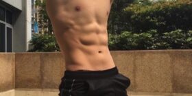 fck i am so wet for him right now