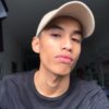 follow papikenzy