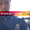 idquenchthatthirst cute guy from norway