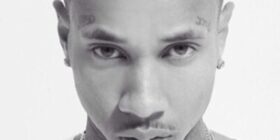 michaelalaniz jukadiie blackveilbarb ive